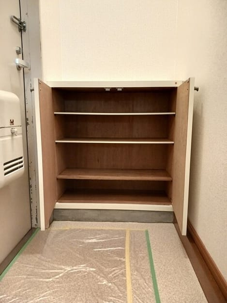 Naikan12 20260401000000