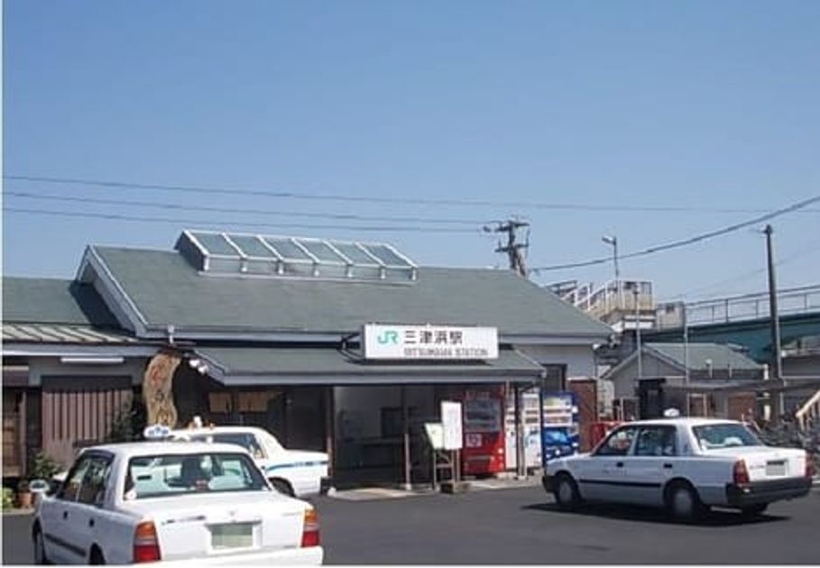 Naikan18 20240422000000 945x630