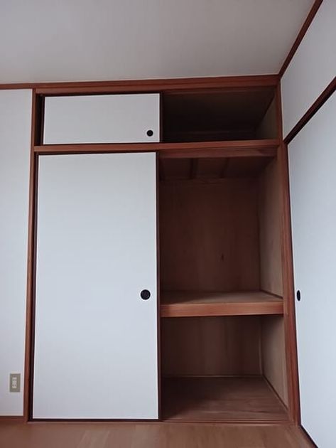 Naikan6 20260401000000 945x630