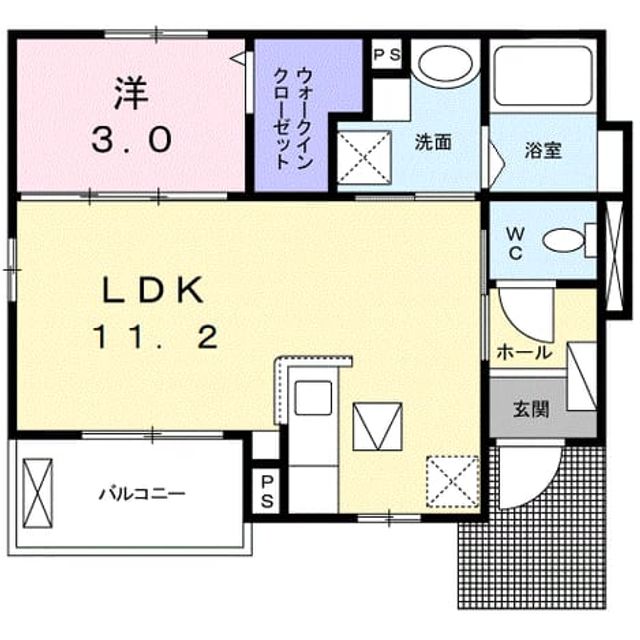 Madori 20230615000000 640x640
