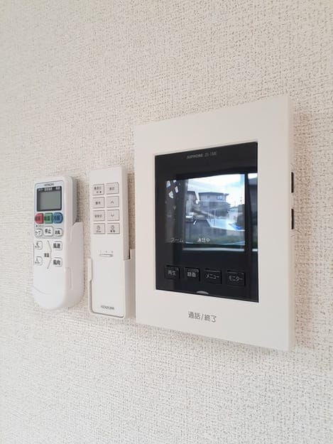Naikan9 20230909000000