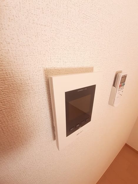 Naikan11 20230209000000