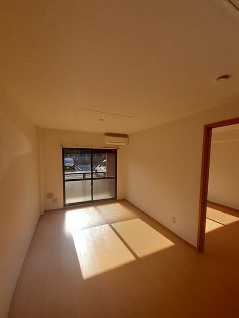 Naikan1 20230209000000 945x630