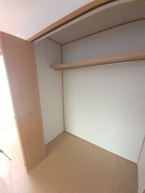 Naikan7 20230209000000 945x630
