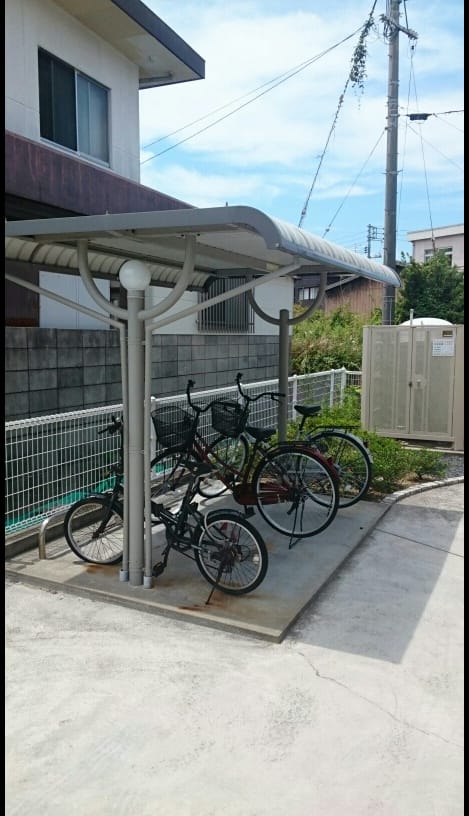 Naikan11 20170617000000