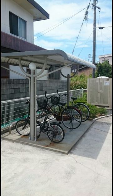 Naikan11 20170617000000 945x630