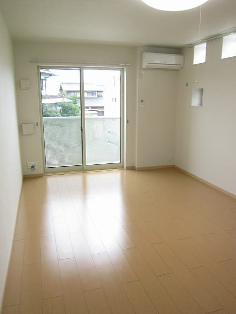 Naikan1 20150207000000
