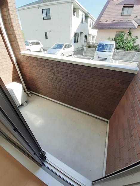 Naikan10 20221102000000