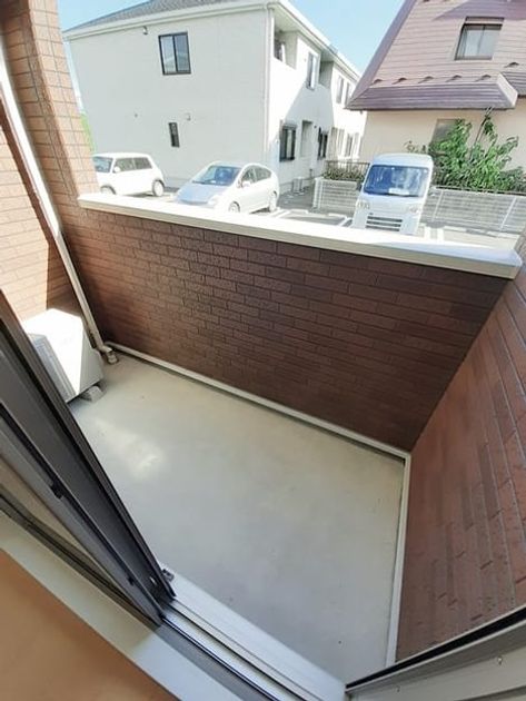 Naikan10 20221102000000 945x630