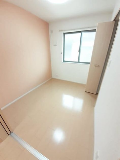 Naikan6 20221102000000 945x630