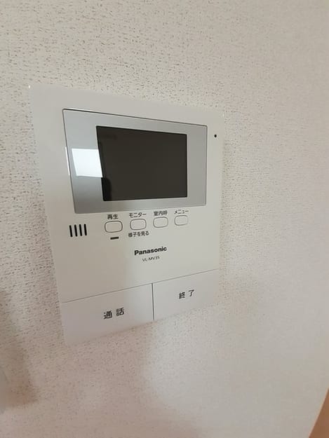 Naikan9 20221102000000