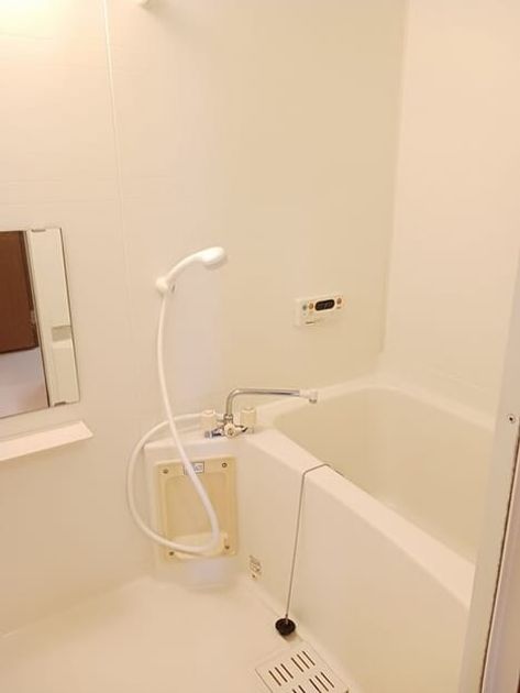 Naikan3 20260326000000 945x630