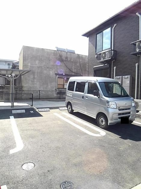 Naikan11 20200221000000
