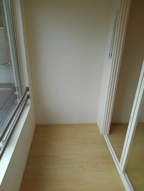 Naikan10 20200930000000
