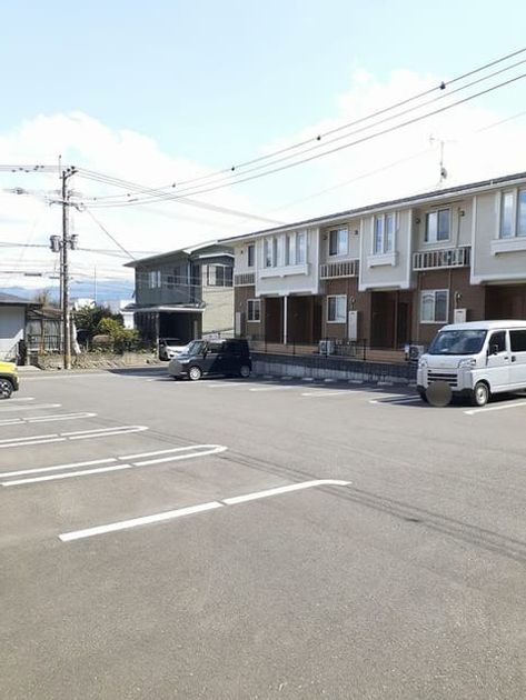 Naikan6 20240322000000 945x630