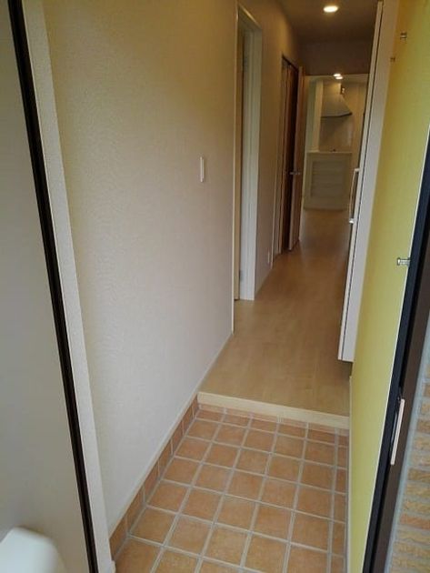 Naikan7 20200930000000 945x630