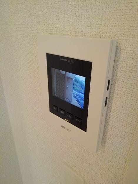 Naikan9 20200930000000