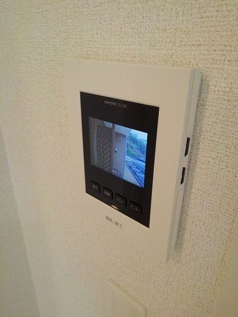 Naikan9 20200930000000 945x630