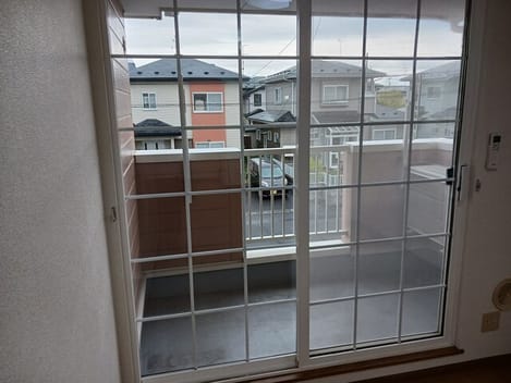 Naikan10 20260428000000