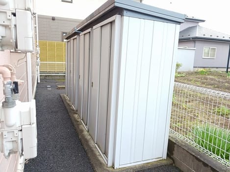 Naikan12 20260428000000