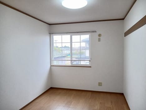 Naikan3 20260428000000