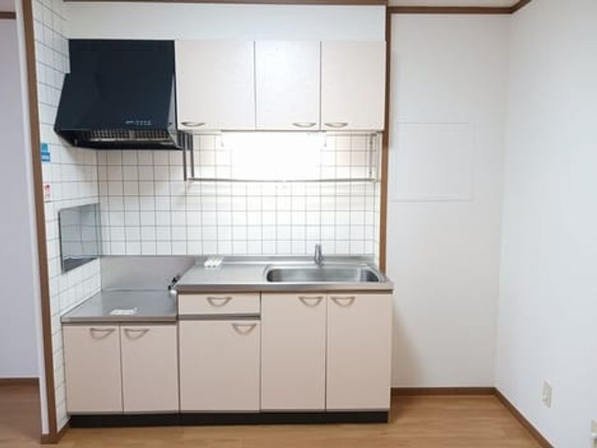 Naikan4 20260428000000 945x630