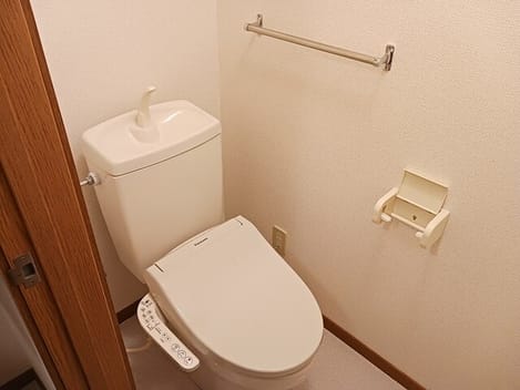 Naikan7 20260428000000