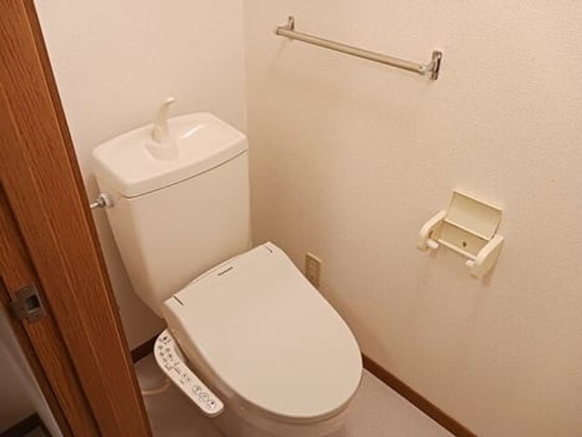 Naikan7 20260428000000 945x630