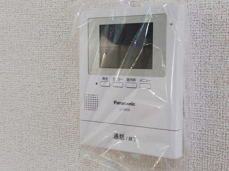 Naikan9 20260428000000