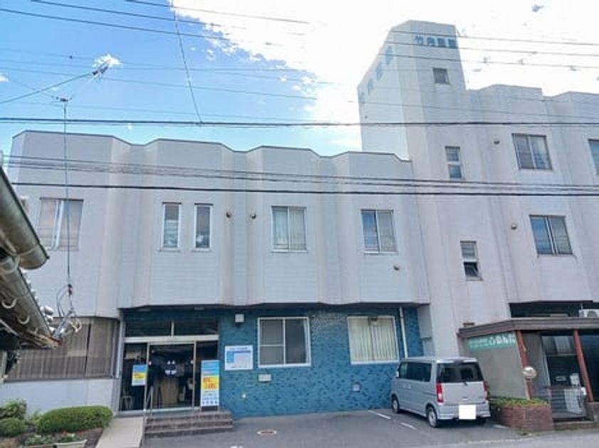 Naikan15 20261022000000 945x630