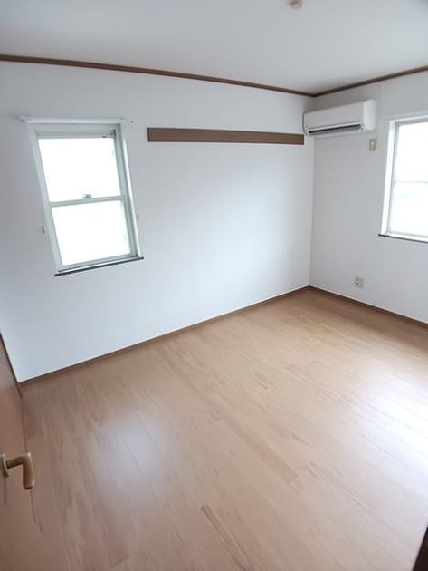 Naikan5 20260729000000 945x630