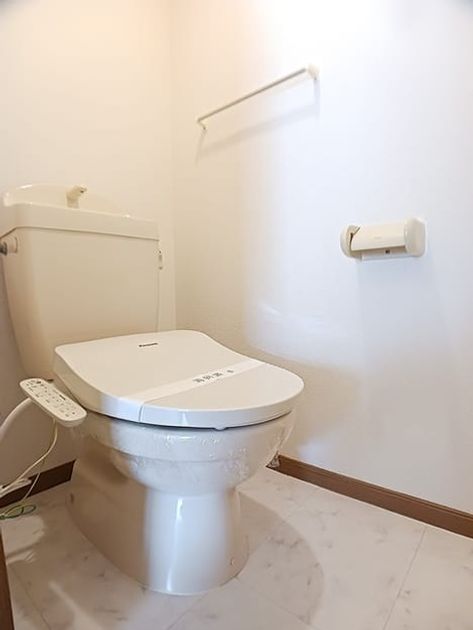 Naikan8 20260703000000 945x630