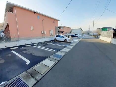 Naikan11 20220118000000