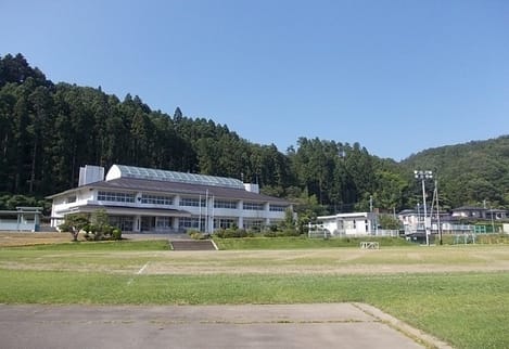 Naikan16 20251030000000