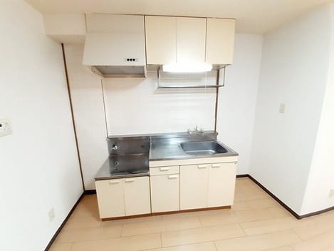 Naikan2 20221226000000