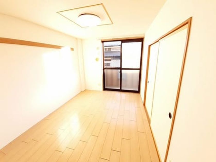 Naikan3 20221226000000 945x630