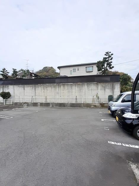 Naikan11 20221209000000