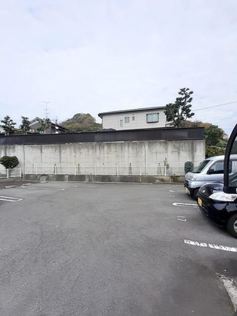 Naikan11 20221209000000 945x630