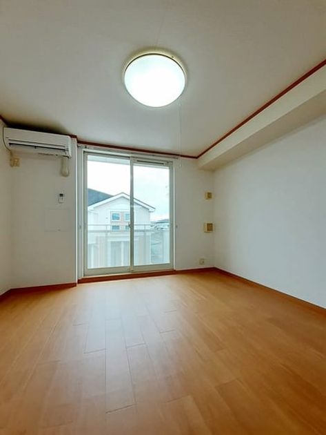 Naikan1 20221209000000 945x630