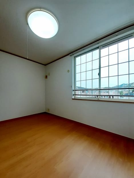 Naikan4 20221209000000