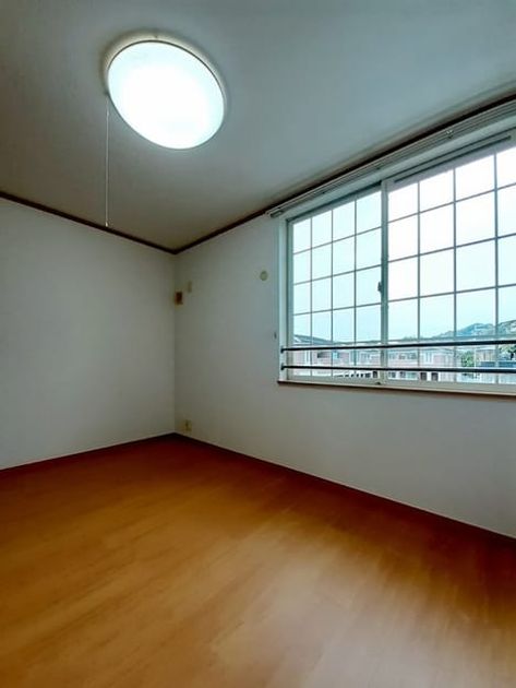 Naikan4 20221209000000 945x630