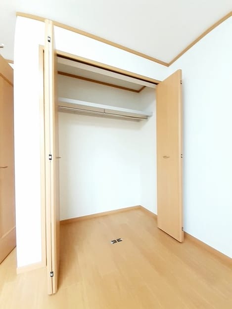 Naikan6 20221209000000