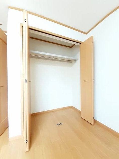 Naikan6 20221209000000 945x630