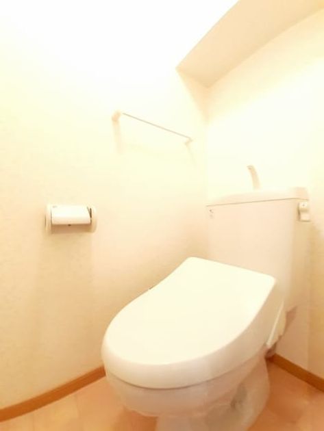 Naikan8 20221209000000 945x630