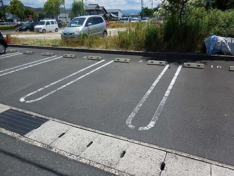 Naikan7 20190704000000