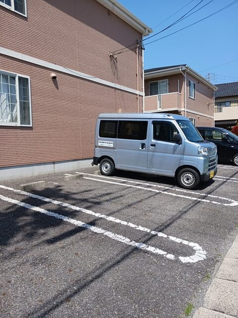 Naikan11 20250409000000