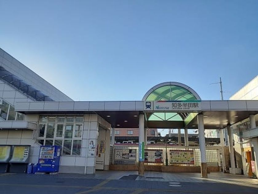 Naikan13 20230130000000 945x630