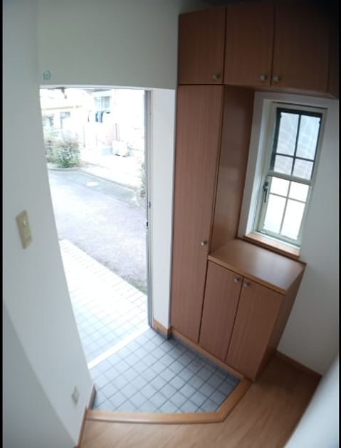 Naikan1 20261020000000 945x630