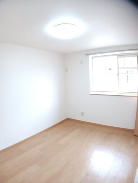 Naikan9 20261020000000 945x630