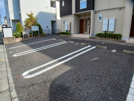 Naikan10 20250929000000